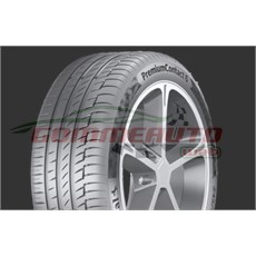 COP. 245/40 R19 98Y PREMIUM 6